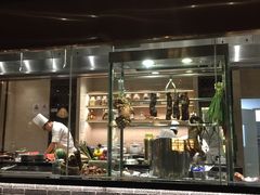 门面-五缘湾凯悦酒店·悦饗中餐厅