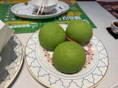 -点都德(珠江新城店)