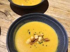 -Cyclus Craft Kitchen薩克思手工厨房