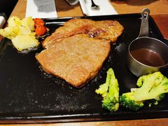 -必胜客(五道口店)