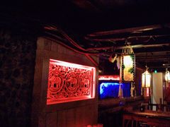 -海雾里小酒馆(观音桥店)