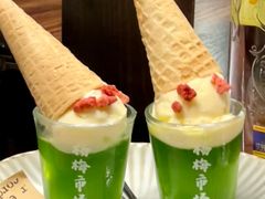-杨梅市场·打工人小酒馆(新天地店)