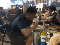 -三生小馆(亭知路店)