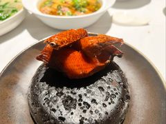-柴门·头啖汤(天安千树店)