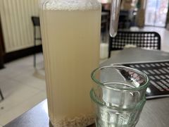 -朴大炮韩式碳烤肉(总店)