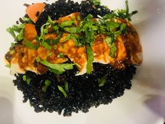 -Moka Bros 摩卡站(西单大悦城店)