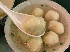 -莅香岛港式餐厅(滨江道店)