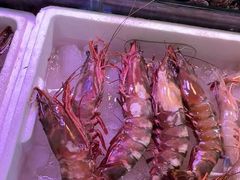 -桃源市场(解放路店)