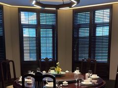 -萬國春·中菜馆(颐和公馆店)