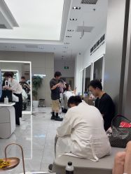 -崇尚GAVIN STYLE臻选