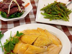 -文东记(马里士他店)