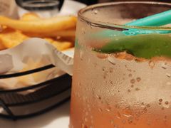 -打趸BTC·Breaktime cafe(北京路店)