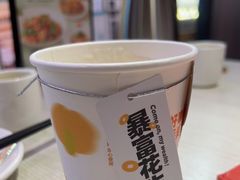 -九毛九西北菜(百信广场店)