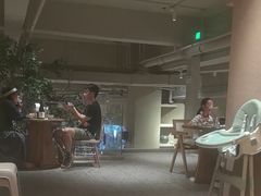 -KimPro 辛普乐概念韩餐