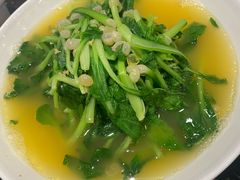 -飞天大厦清真餐厅