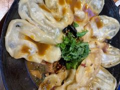 -东来土菜馆(民祥园路店)