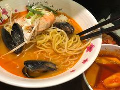 -乐天免税店(明洞店)