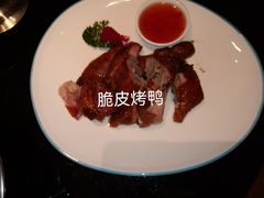 -涌上外婆桥(南塘店)