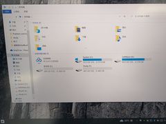 -联想Thinkpad官方旗舰店·售后维修中心(闵行店)
