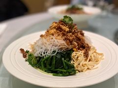 -九转小磨·非遗东北菜旗舰店