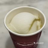 哈根达斯夏季新品尝鲜