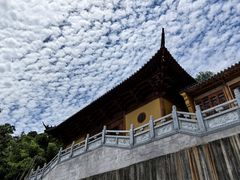 -敬亭山风景名胜区