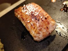 -昊·来了寿司(泡桐树店)