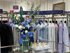 -远大购物中心(南岗店)