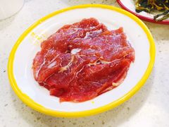 -陳艳红火锅(港汇店)