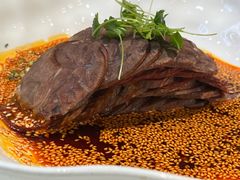 -食味楼(枫林湾店)