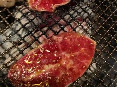 -神户赤童日式烤肉伙伴(东直门店)