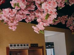 -缘福乡村铁锅炖民宿(八达岭店)