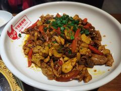 -大碗先生(株洲天虹店)