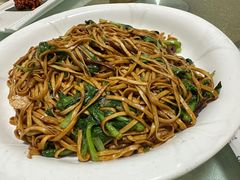 -旭龙鱼头王(航华店)