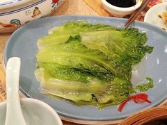 -点都德(世纪汇店)