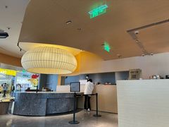 -阿嬷手作(成都万象城店)