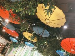 -槐店王婆大虾(开发区店)