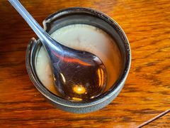 -丽江金茂凯悦臻选酒店-滇香馆