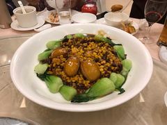 -枫丹盛宴(枫丹白鹭酒店)