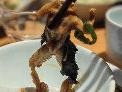 -陈先进鱼馆·地道农家菜(湖墅南路店)