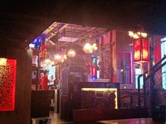 -海雾里小酒馆(观音桥店)