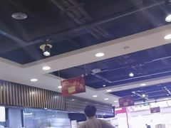-回味鸭血粉丝汤(新城市广场店)