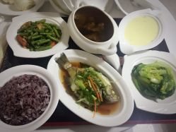 -宝媛会月子中心(越秀店)