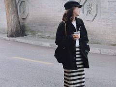 -湘子庙