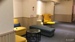 -芳妮豆丁家庭影像馆(宝安店)