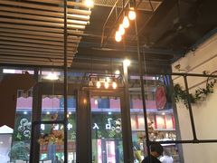 -千旬岛海鲜小聚(万达广场店)