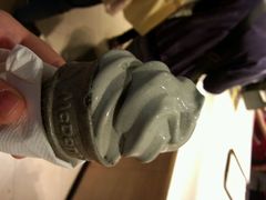 android_upload_pic-麦当劳(中山八路店)