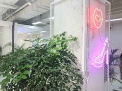 -P.STYLE派斯造型