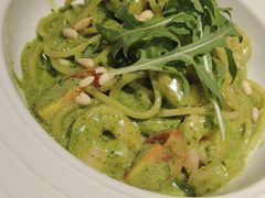 -Primo·丽莫意大利窑烤披萨