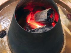 -月圆火锅(宁海东路二店)